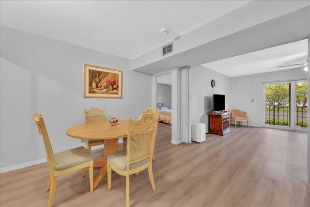 3909 N Ocean Boulevard 113, Fort Lauderdale, FL 33308