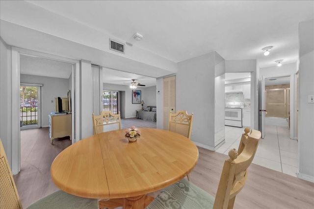3909 N Ocean Boulevard 113, Fort Lauderdale, FL 33308