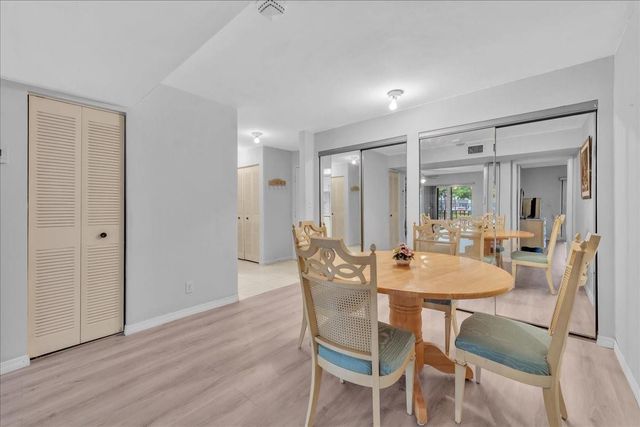 3909 N Ocean Boulevard 113, Fort Lauderdale, FL 33308