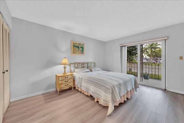 3909 N Ocean Boulevard 113, Fort Lauderdale, FL 33308