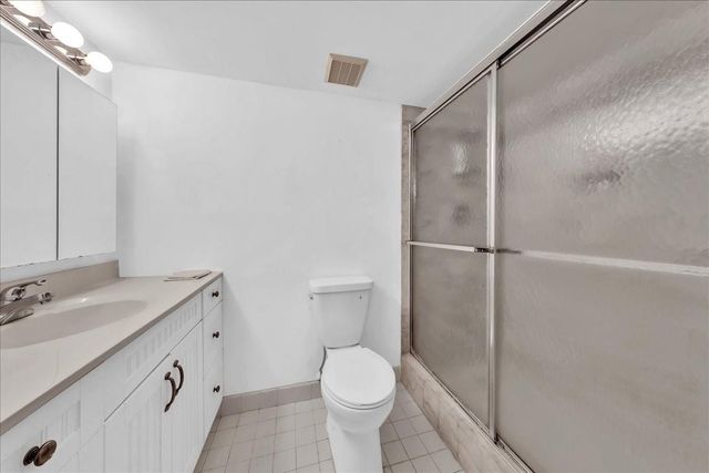 3909 N Ocean Boulevard 113, Fort Lauderdale, FL 33308