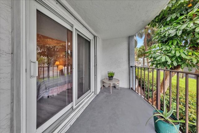 3909 N Ocean Boulevard 113, Fort Lauderdale, FL 33308