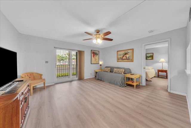 3909 N Ocean Boulevard 113, Fort Lauderdale, FL 33308