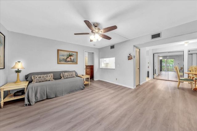 3909 N Ocean Boulevard 113, Fort Lauderdale, FL 33308