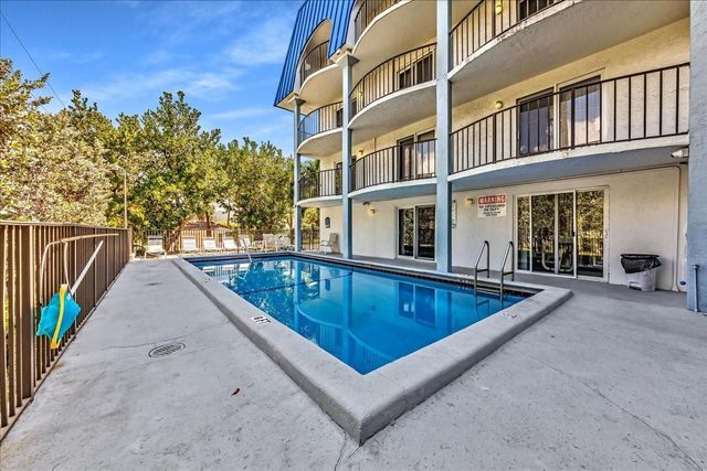 3909 N Ocean Boulevard 113, Fort Lauderdale, FL 33308