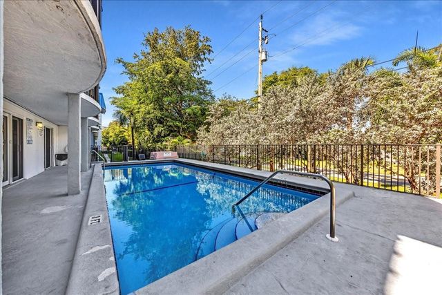 3909 N Ocean Boulevard 113, Fort Lauderdale, FL 33308