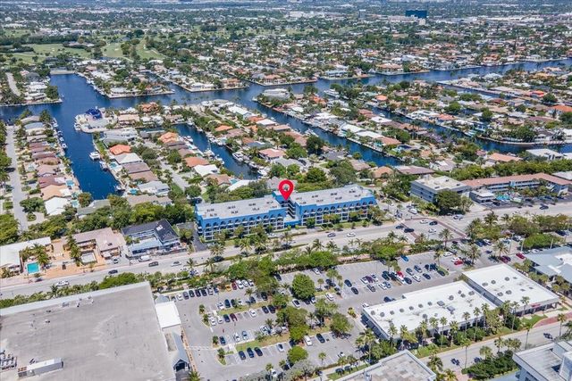 3909 N Ocean Boulevard 113, Fort Lauderdale, FL 33308