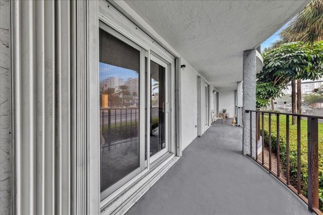 3909 N Ocean Boulevard 113, Fort Lauderdale, FL 33308