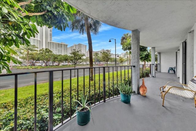 3909 N Ocean Boulevard 113, Fort Lauderdale, FL 33308