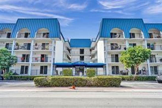 3909 N Ocean Boulevard 113, Fort Lauderdale, FL 33308