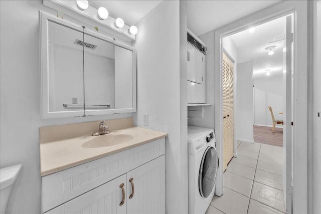 3909 N Ocean Boulevard 113, Fort Lauderdale, FL 33308
