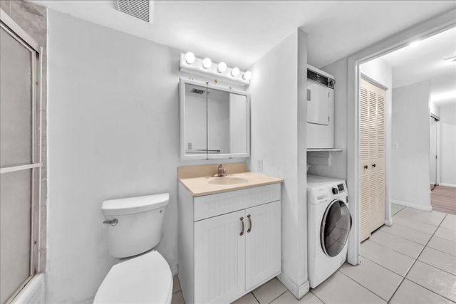 3909 N Ocean Boulevard 113, Fort Lauderdale, FL 33308
