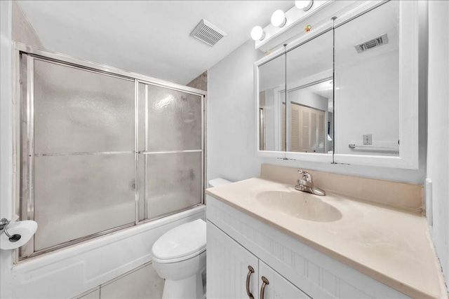 3909 N Ocean Boulevard 113, Fort Lauderdale, FL 33308