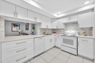 3909 N Ocean Boulevard 113, Fort Lauderdale, FL 33308