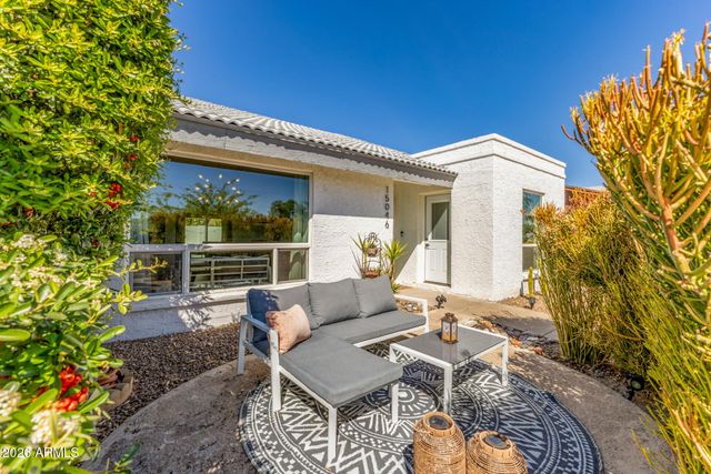 15046 N 20TH Place, Phoenix, AZ 85022