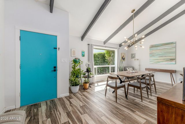 15046 N 20TH Place, Phoenix, AZ 85022