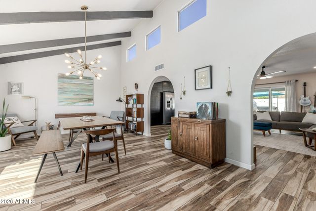 15046 N 20TH Place, Phoenix, AZ 85022