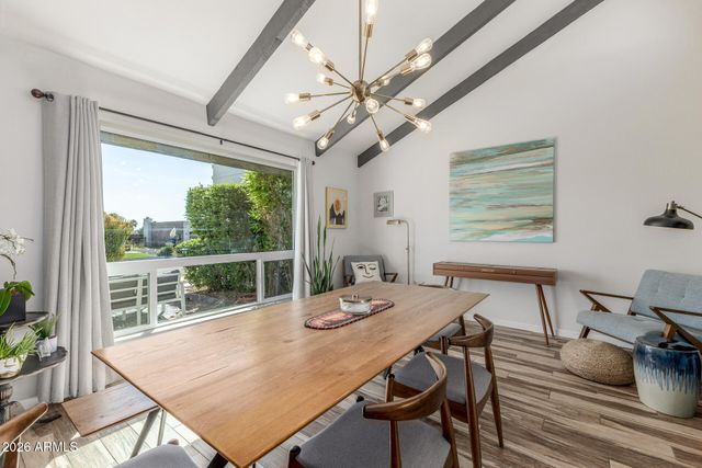 15046 N 20TH Place, Phoenix, AZ 85022