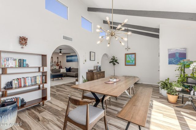 15046 N 20TH Place, Phoenix, AZ 85022