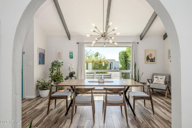 15046 N 20TH Place, Phoenix, AZ 85022