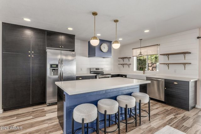 15046 N 20TH Place, Phoenix, AZ 85022