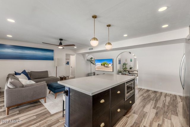 15046 N 20TH Place, Phoenix, AZ 85022