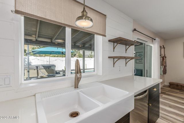 15046 N 20TH Place, Phoenix, AZ 85022