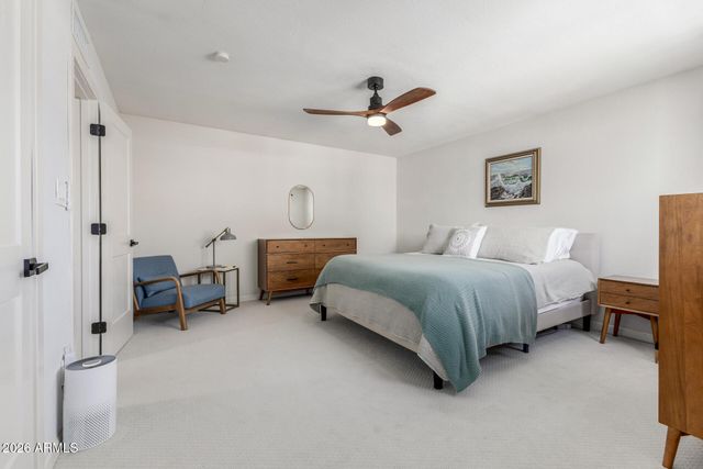 15046 N 20TH Place, Phoenix, AZ 85022