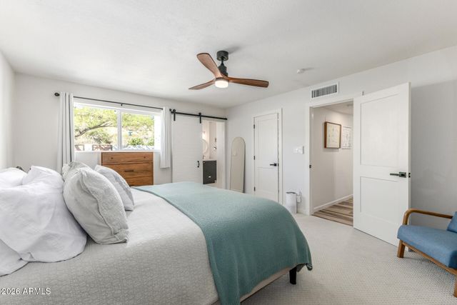 15046 N 20TH Place, Phoenix, AZ 85022