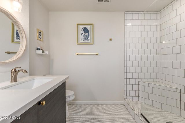 15046 N 20TH Place, Phoenix, AZ 85022