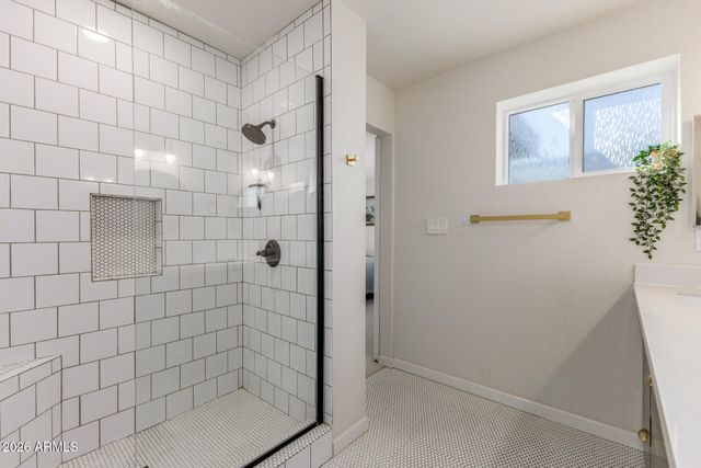 15046 N 20TH Place, Phoenix, AZ 85022