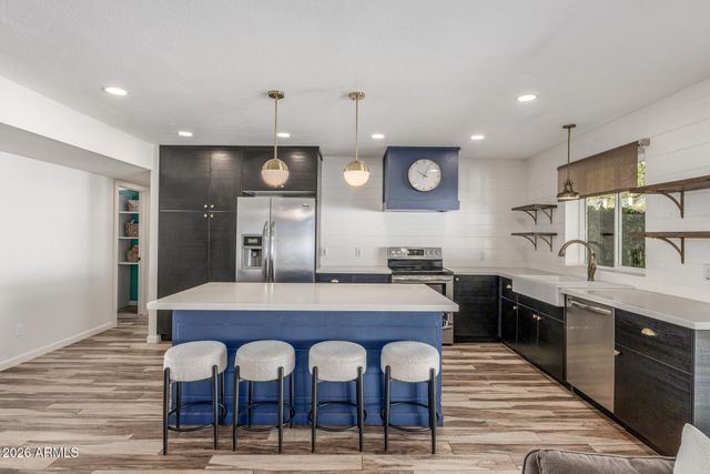 15046 N 20TH Place, Phoenix, AZ 85022