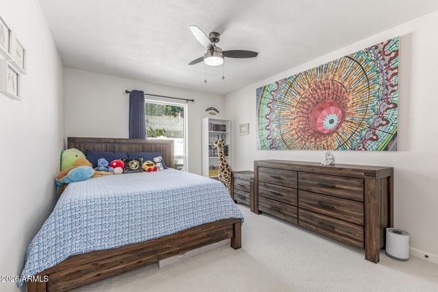 15046 N 20TH Place, Phoenix, AZ 85022