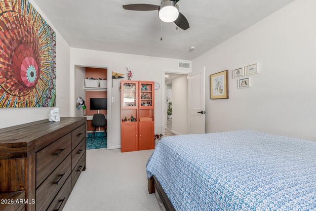 15046 N 20TH Place, Phoenix, AZ 85022