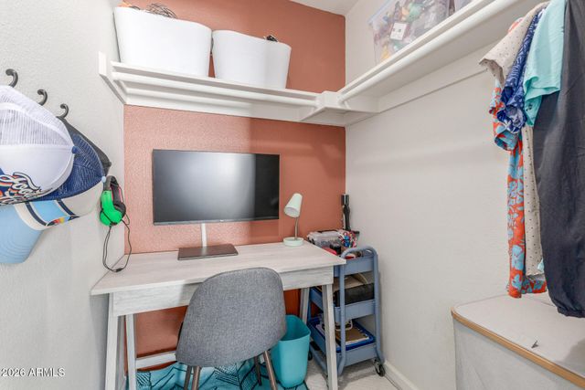 15046 N 20TH Place, Phoenix, AZ 85022