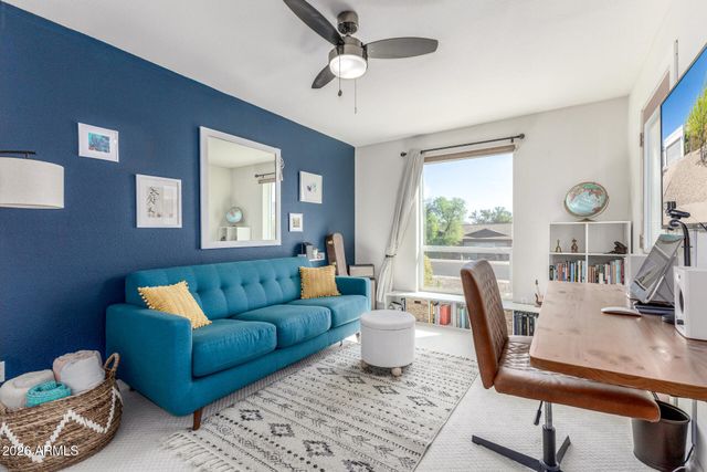 15046 N 20TH Place, Phoenix, AZ 85022