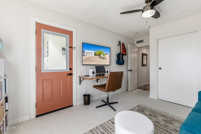 15046 N 20TH Place, Phoenix, AZ 85022