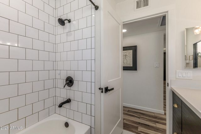 15046 N 20TH Place, Phoenix, AZ 85022