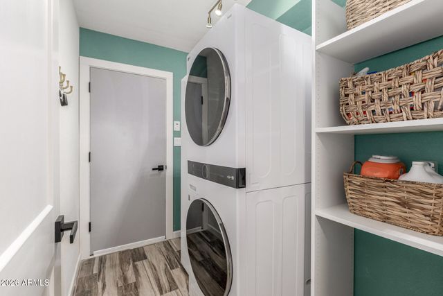 15046 N 20TH Place, Phoenix, AZ 85022