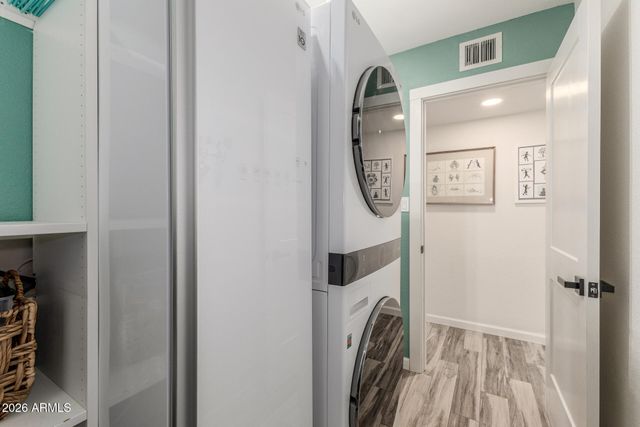 15046 N 20TH Place, Phoenix, AZ 85022