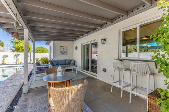 15046 N 20TH Place, Phoenix, AZ 85022