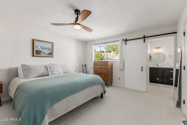 15046 N 20TH Place, Phoenix, AZ 85022