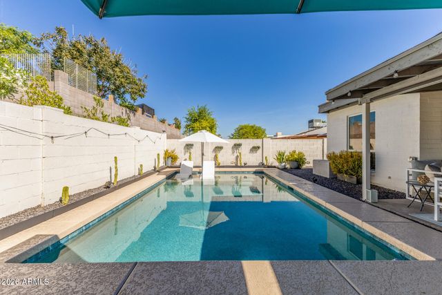 15046 N 20TH Place, Phoenix, AZ 85022