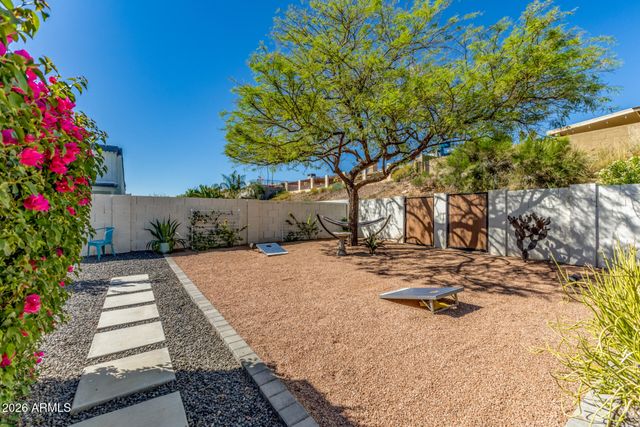 15046 N 20TH Place, Phoenix, AZ 85022