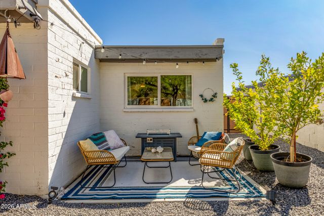 15046 N 20TH Place, Phoenix, AZ 85022