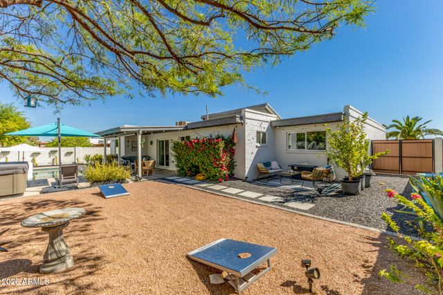 15046 N 20TH Place, Phoenix, AZ 85022