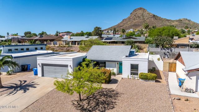 15046 N 20TH Place, Phoenix, AZ 85022