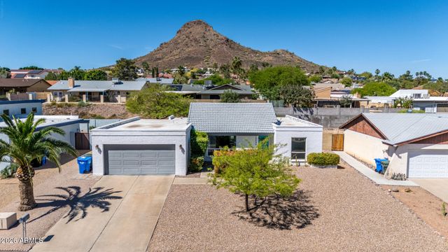 15046 N 20TH Place, Phoenix, AZ 85022