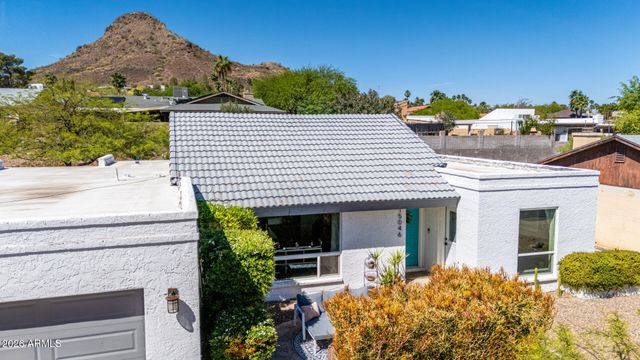 15046 N 20TH Place, Phoenix, AZ 85022