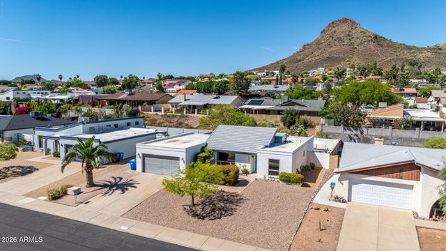 15046 N 20TH Place, Phoenix, AZ 85022